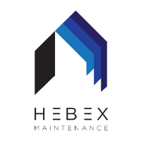 Hebex Inc.