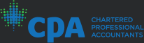 cpa logo