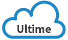 Fortfait Ultime