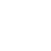 Directeur financier virtuel